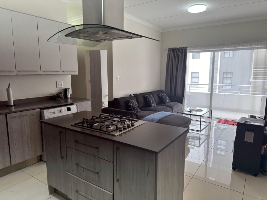 2 Bedroom Property for Sale in Carlswald Gauteng