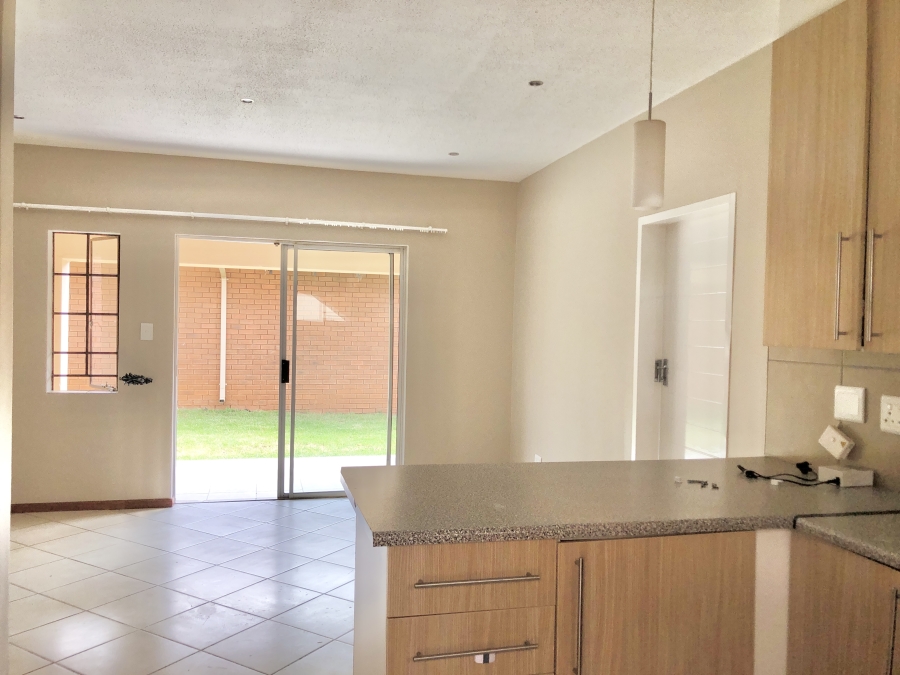 3 Bedroom Property for Sale in Sagewood Gauteng