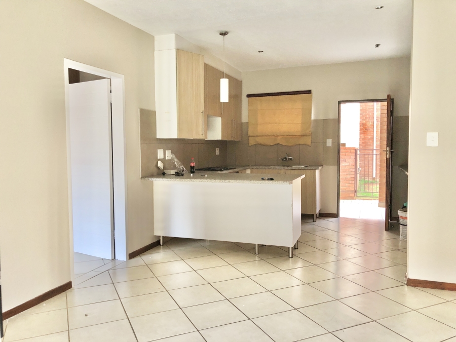 3 Bedroom Property for Sale in Sagewood Gauteng