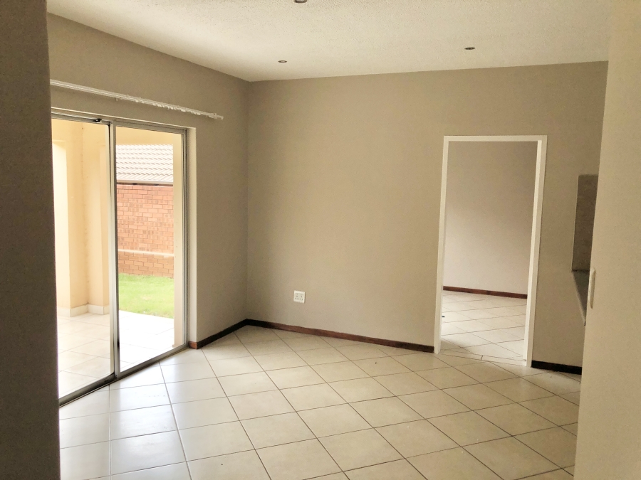 3 Bedroom Property for Sale in Sagewood Gauteng