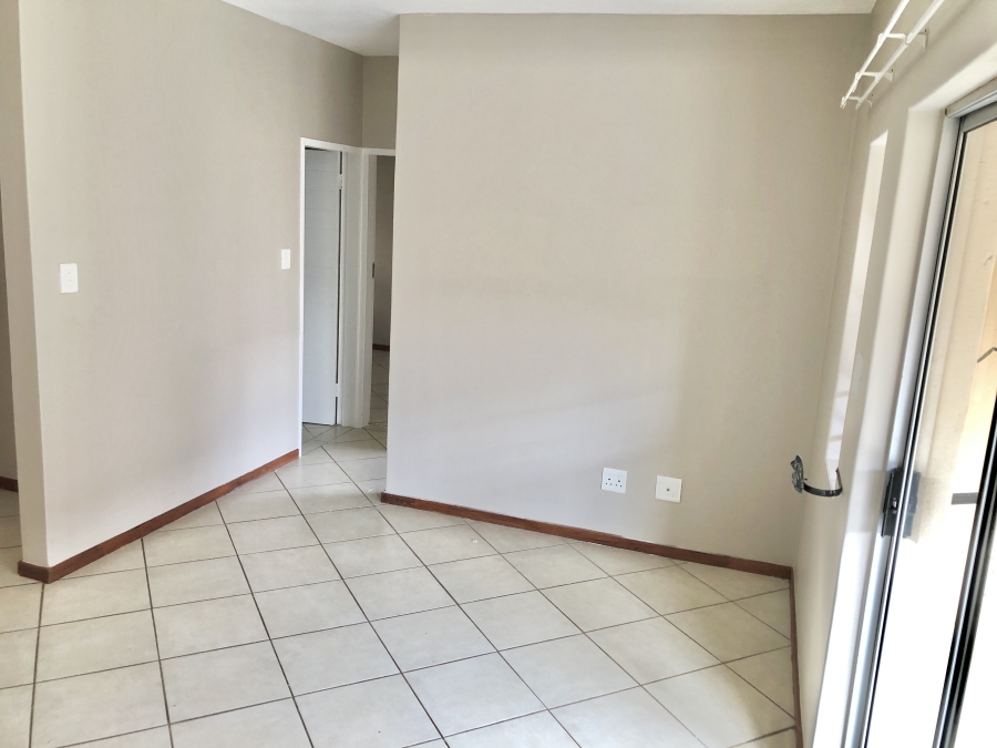 3 Bedroom Property for Sale in Sagewood Gauteng