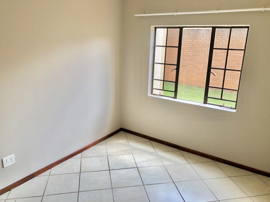 3 Bedroom Property for Sale in Sagewood Gauteng