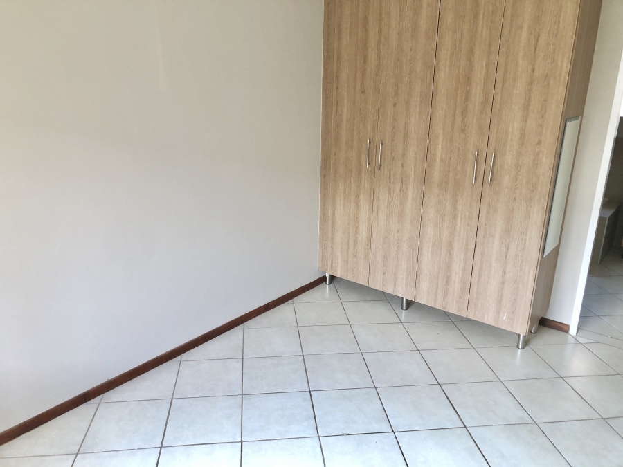 3 Bedroom Property for Sale in Sagewood Gauteng