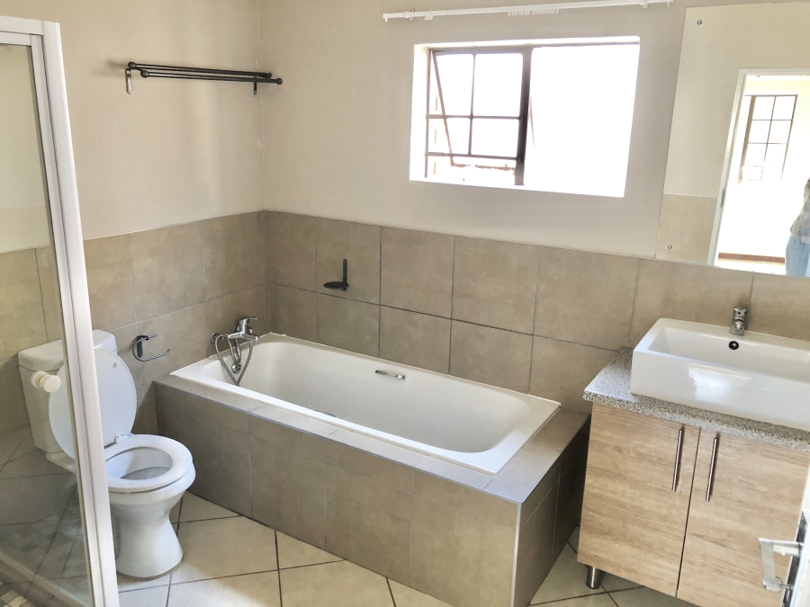 3 Bedroom Property for Sale in Sagewood Gauteng