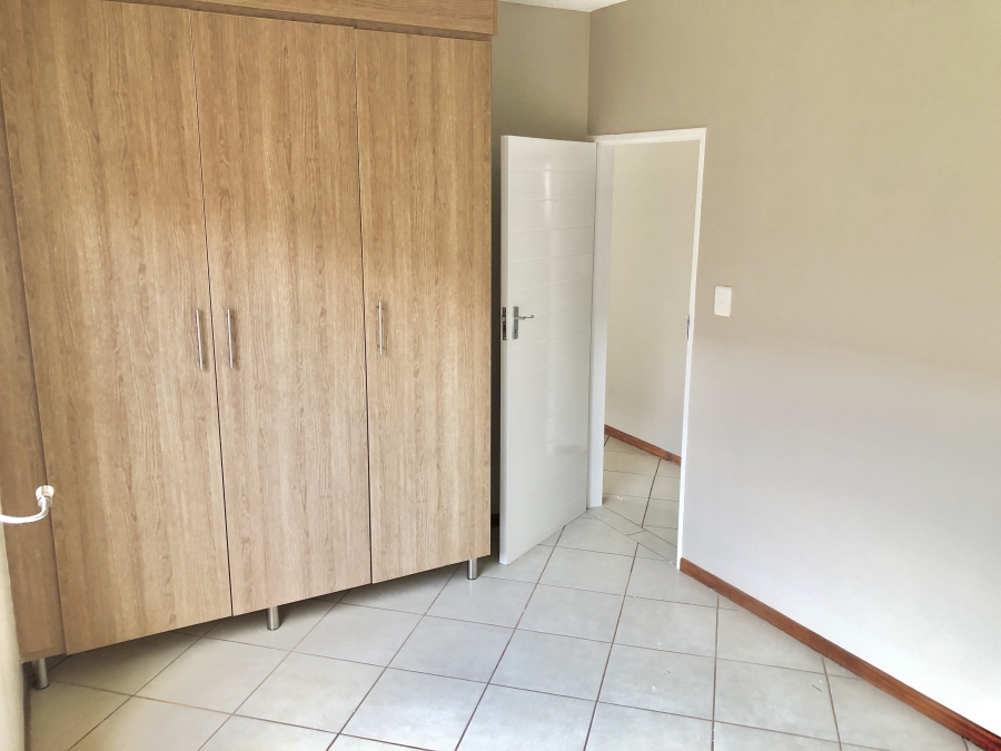 3 Bedroom Property for Sale in Sagewood Gauteng