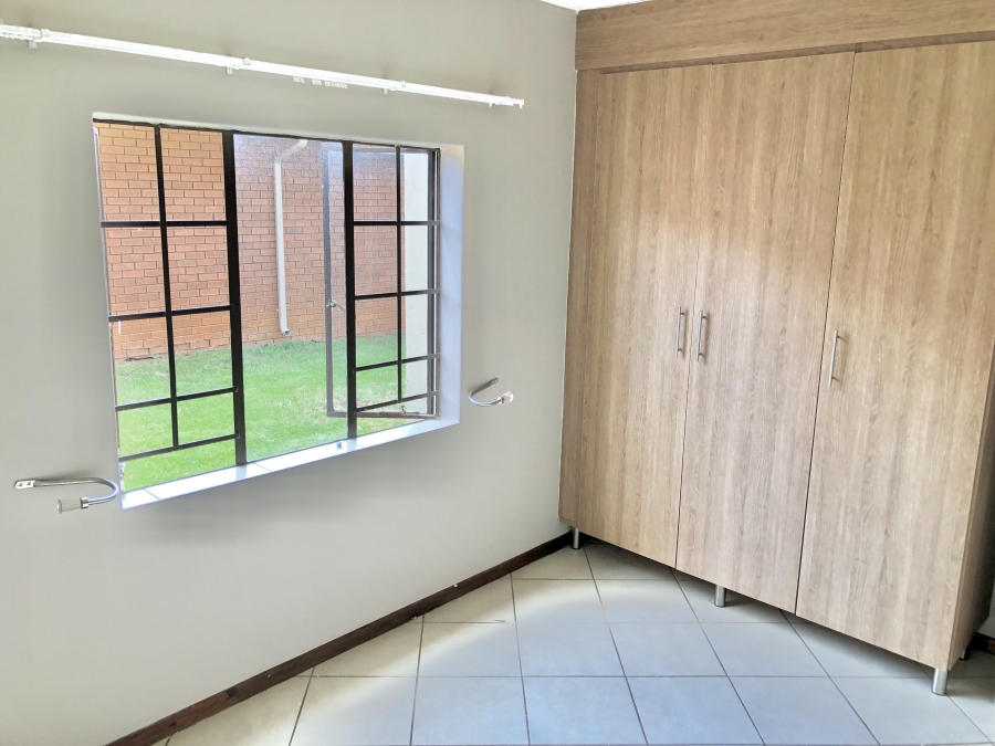 3 Bedroom Property for Sale in Sagewood Gauteng