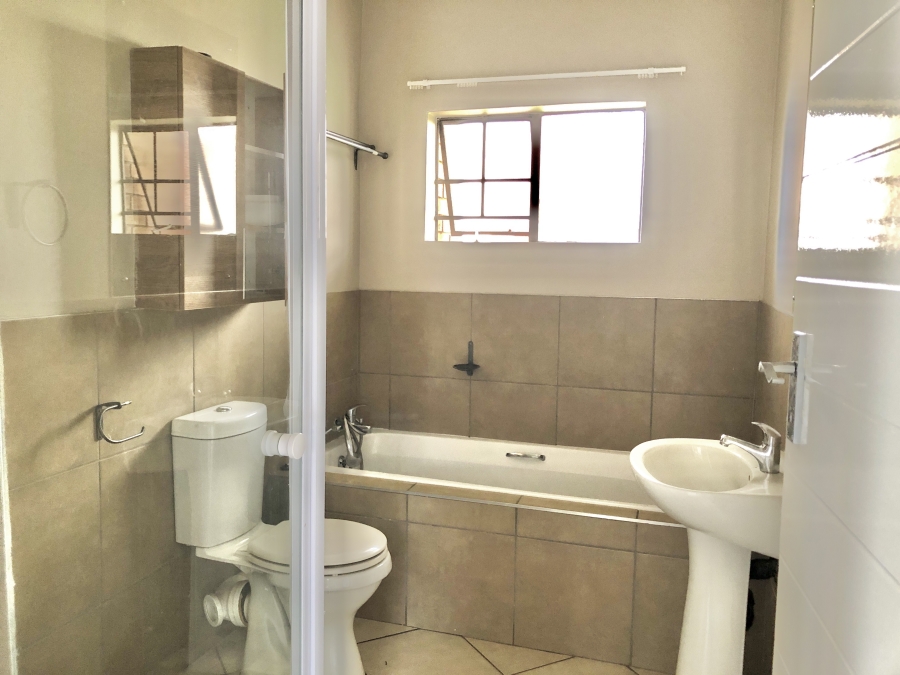 3 Bedroom Property for Sale in Sagewood Gauteng