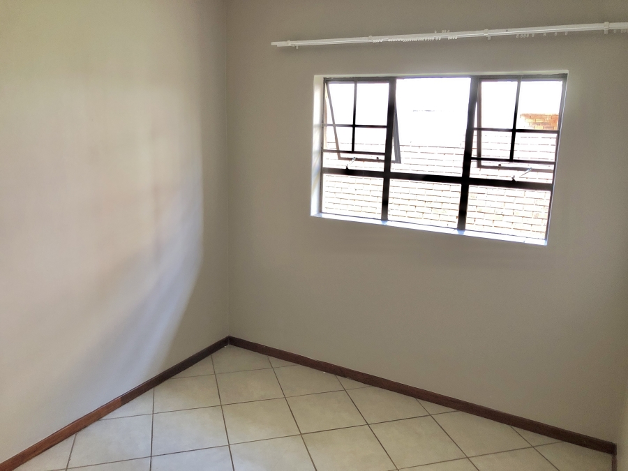 3 Bedroom Property for Sale in Sagewood Gauteng