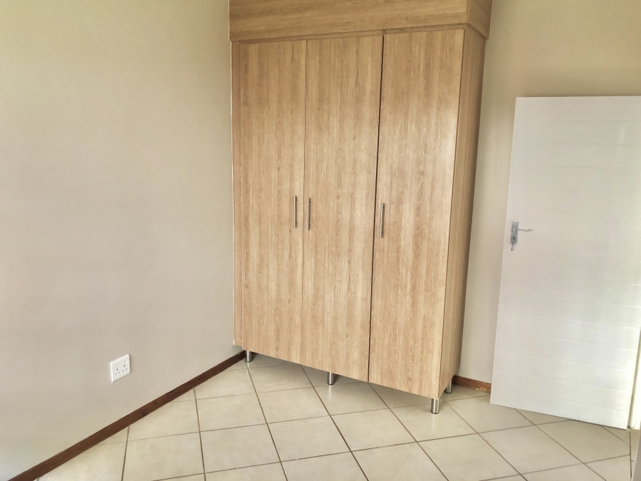 3 Bedroom Property for Sale in Sagewood Gauteng