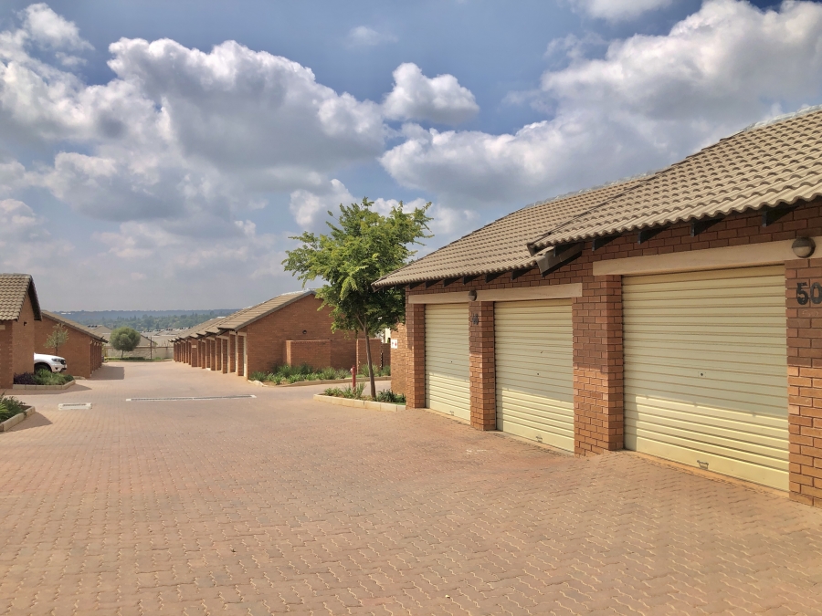 3 Bedroom Property for Sale in Sagewood Gauteng