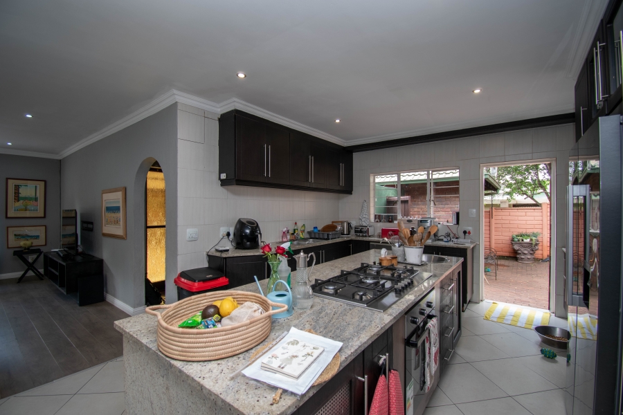 3 Bedroom Property for Sale in Randpark Ridge Gauteng