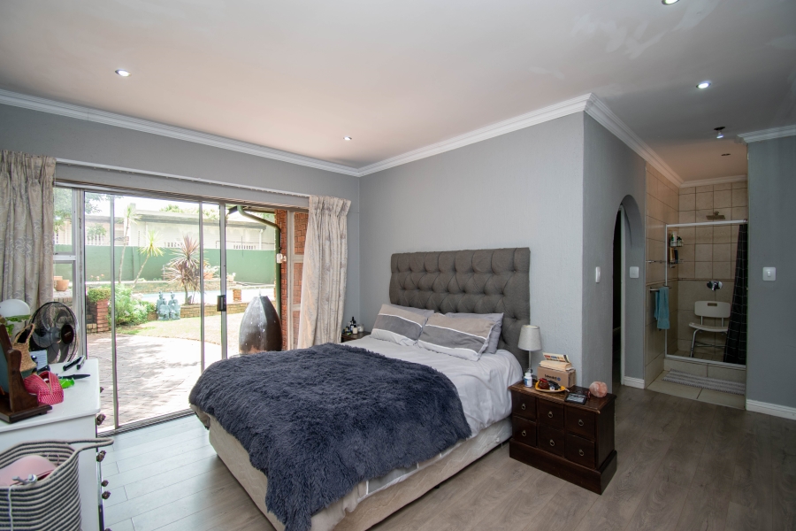 3 Bedroom Property for Sale in Randpark Ridge Gauteng