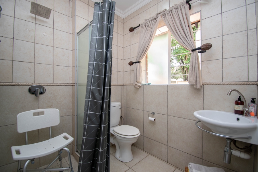 3 Bedroom Property for Sale in Randpark Ridge Gauteng