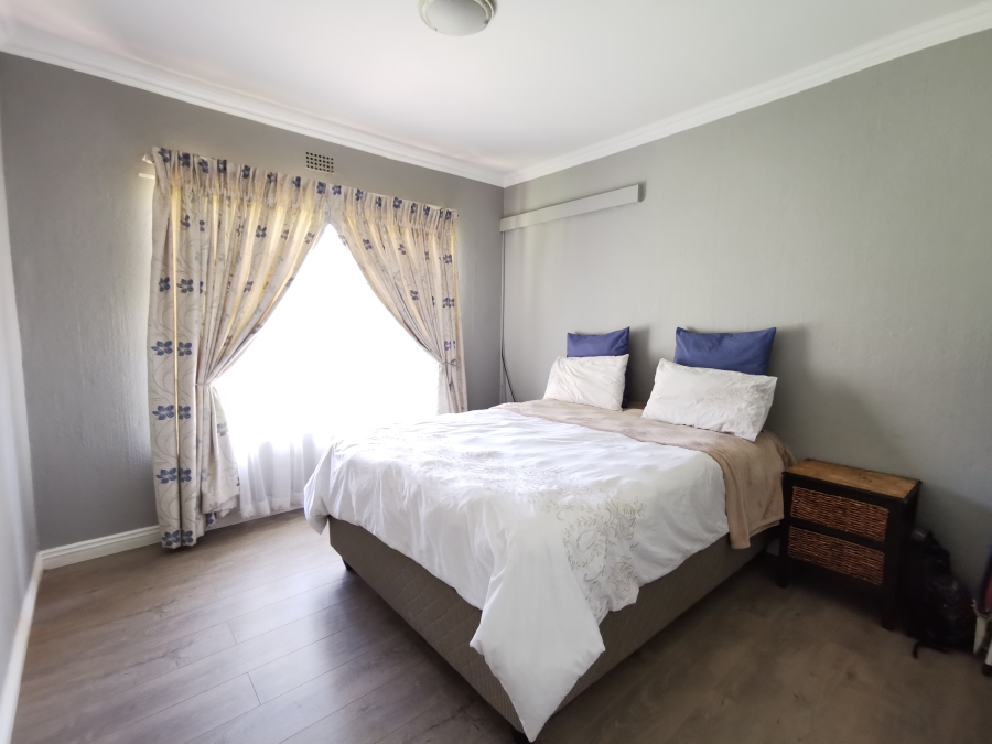 3 Bedroom Property for Sale in Randpark Ridge Gauteng