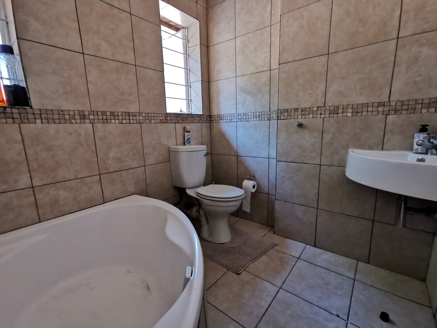 3 Bedroom Property for Sale in Randpark Ridge Gauteng