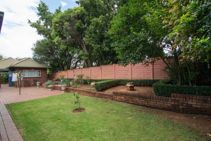 3 Bedroom Property for Sale in Randpark Ridge Gauteng