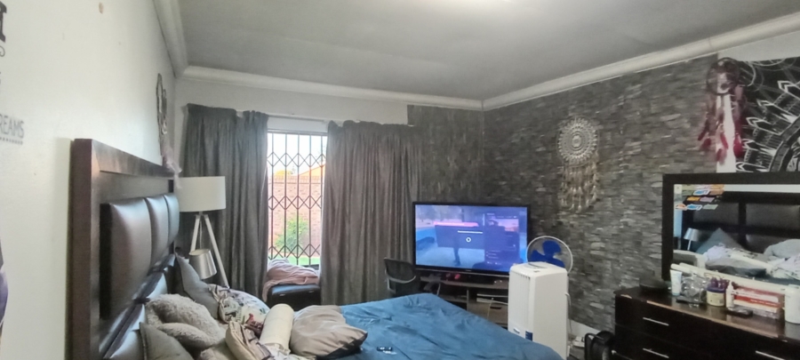 3 Bedroom Property for Sale in Edelweiss Gauteng