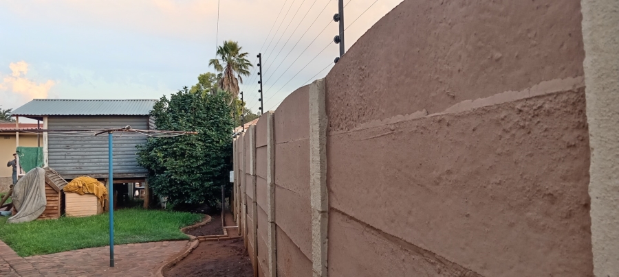 3 Bedroom Property for Sale in Edelweiss Gauteng