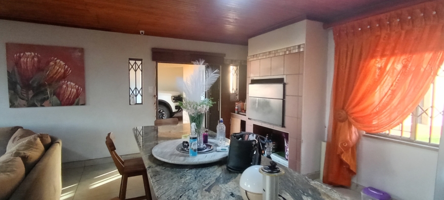 3 Bedroom Property for Sale in Edelweiss Gauteng