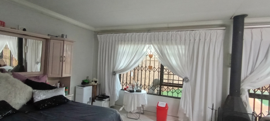 3 Bedroom Property for Sale in Edelweiss Gauteng