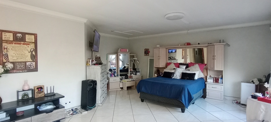 3 Bedroom Property for Sale in Edelweiss Gauteng