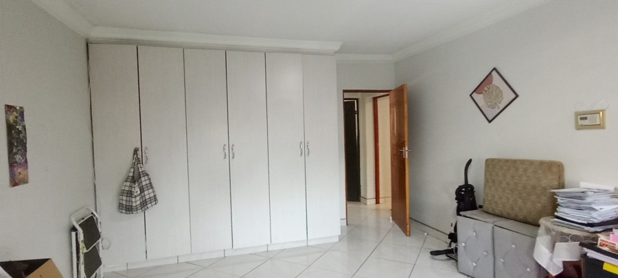 3 Bedroom Property for Sale in Edelweiss Gauteng