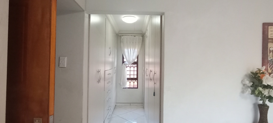 3 Bedroom Property for Sale in Edelweiss Gauteng