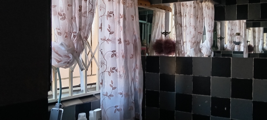 3 Bedroom Property for Sale in Edelweiss Gauteng