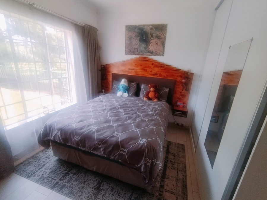 3 Bedroom Property for Sale in Illiondale Gauteng