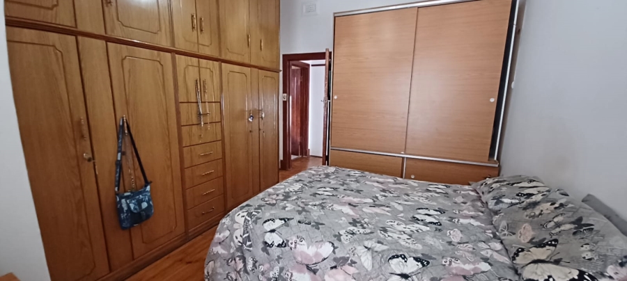 3 Bedroom Property for Sale in Kensington Gauteng