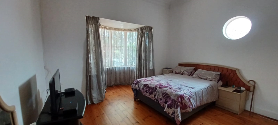 3 Bedroom Property for Sale in Kensington Gauteng