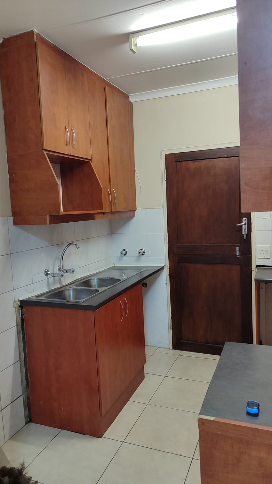 To Let 2 Bedroom Property for Rent in Noordwyk Gauteng