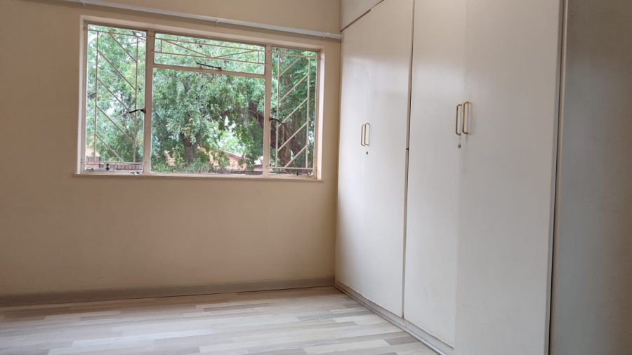 To Let 2 Bedroom Property for Rent in Noordwyk Gauteng