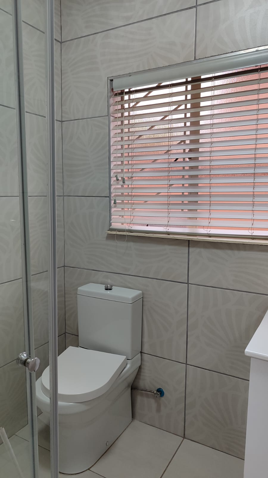 To Let 2 Bedroom Property for Rent in Noordwyk Gauteng