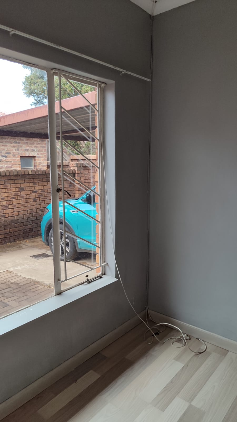 To Let 2 Bedroom Property for Rent in Noordwyk Gauteng