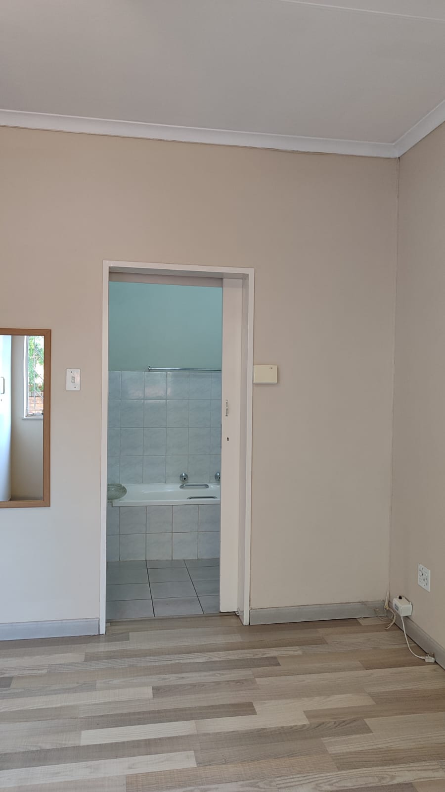 To Let 2 Bedroom Property for Rent in Noordwyk Gauteng