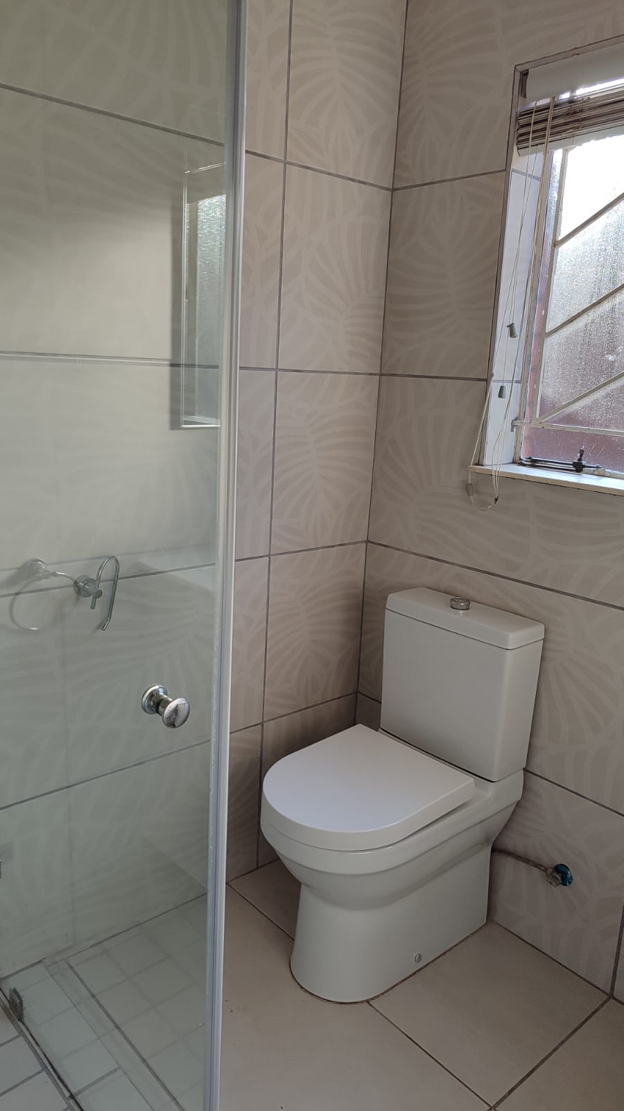 To Let 2 Bedroom Property for Rent in Noordwyk Gauteng