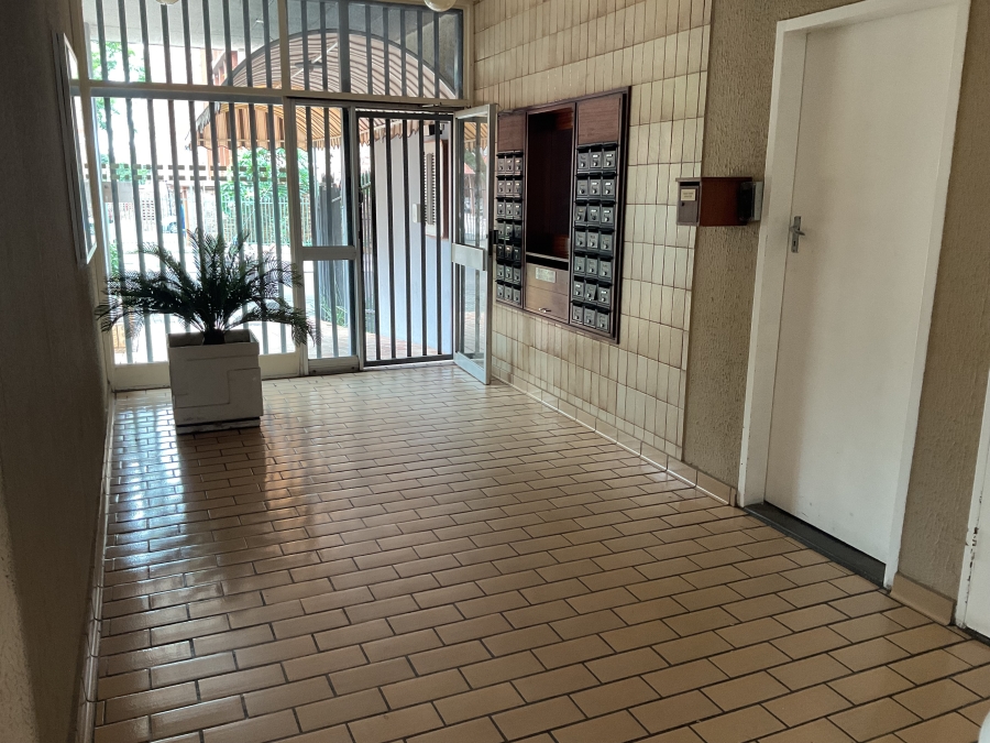 3 Bedroom Property for Sale in Sunnyside Gauteng