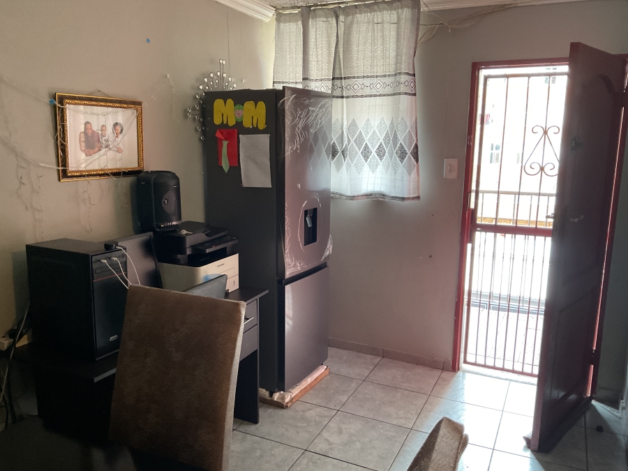 3 Bedroom Property for Sale in Sunnyside Gauteng