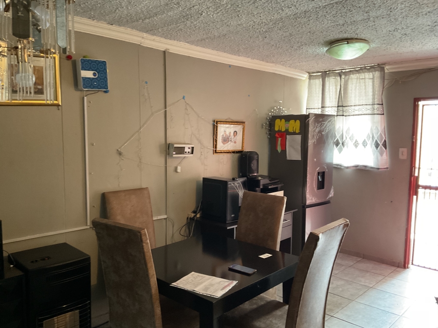 3 Bedroom Property for Sale in Sunnyside Gauteng