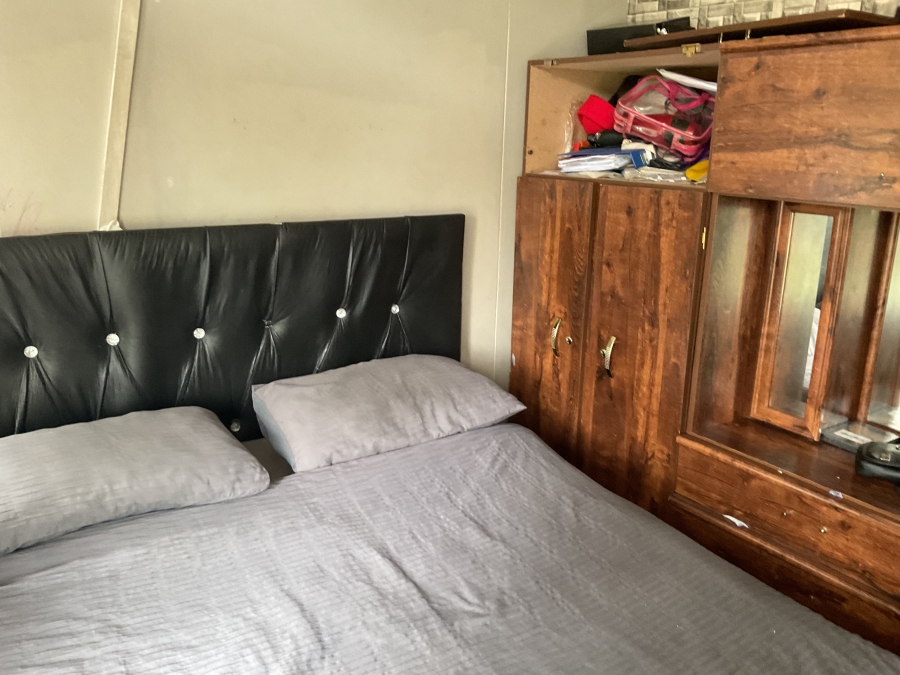 3 Bedroom Property for Sale in Sunnyside Gauteng