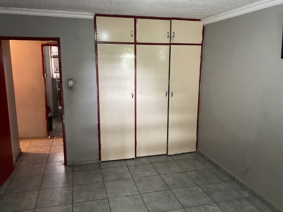 3 Bedroom Property for Sale in Sunnyside Gauteng