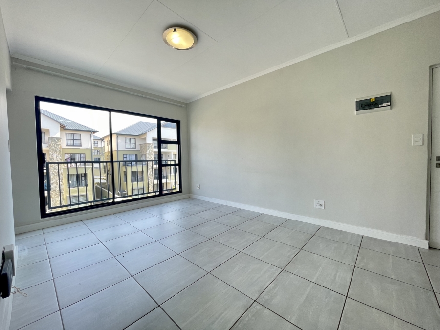 1 Bedroom Property for Sale in Waterfall Gauteng