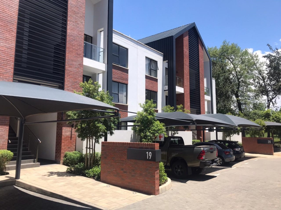 3 Bedroom Property for Sale in Sandringham Gauteng