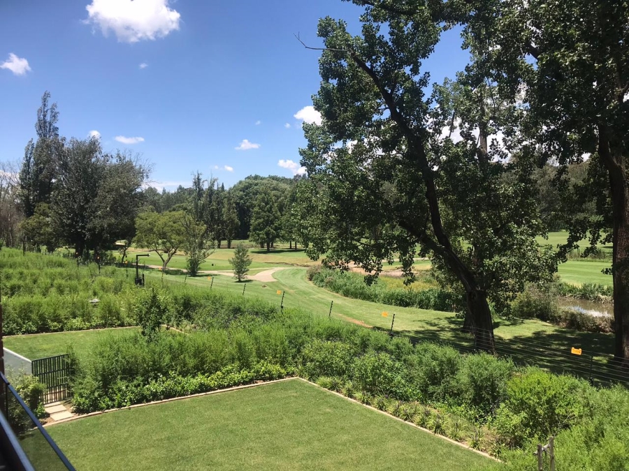 3 Bedroom Property for Sale in Sandringham Gauteng