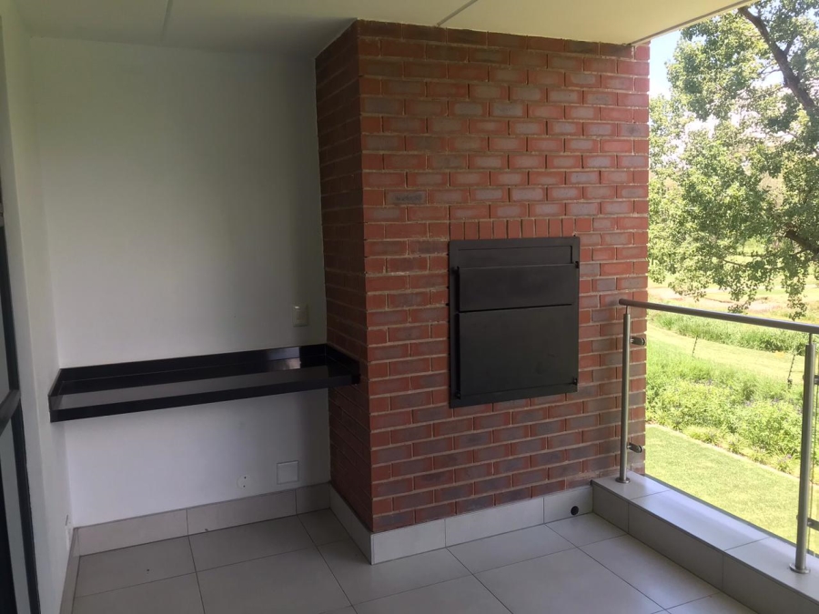 3 Bedroom Property for Sale in Sandringham Gauteng