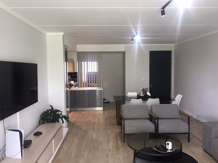 3 Bedroom Property for Sale in Sandringham Gauteng