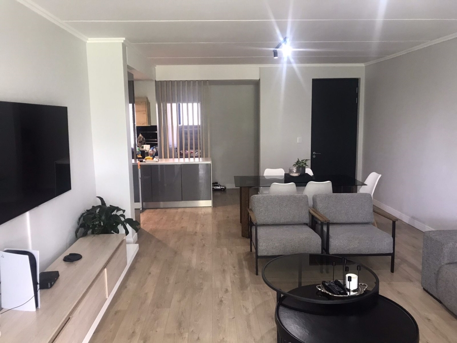 3 Bedroom Property for Sale in Sandringham Gauteng