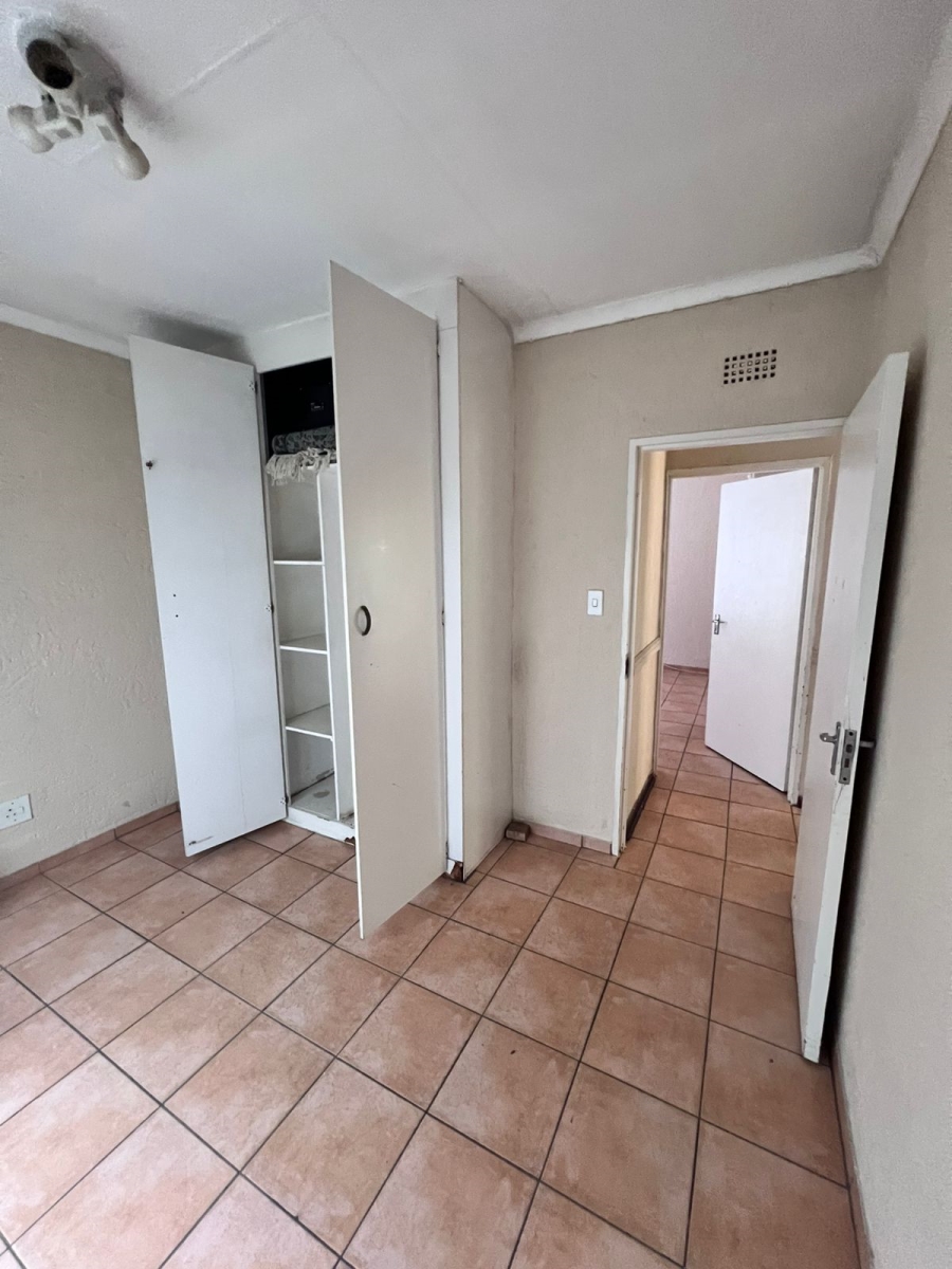 To Let 3 Bedroom Property for Rent in Buccleuch Gauteng