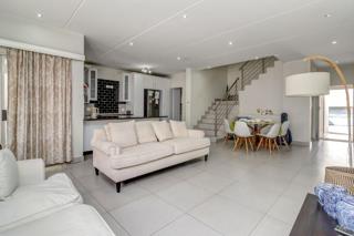 To Let 3 Bedroom Property for Rent in Craigavon Gauteng